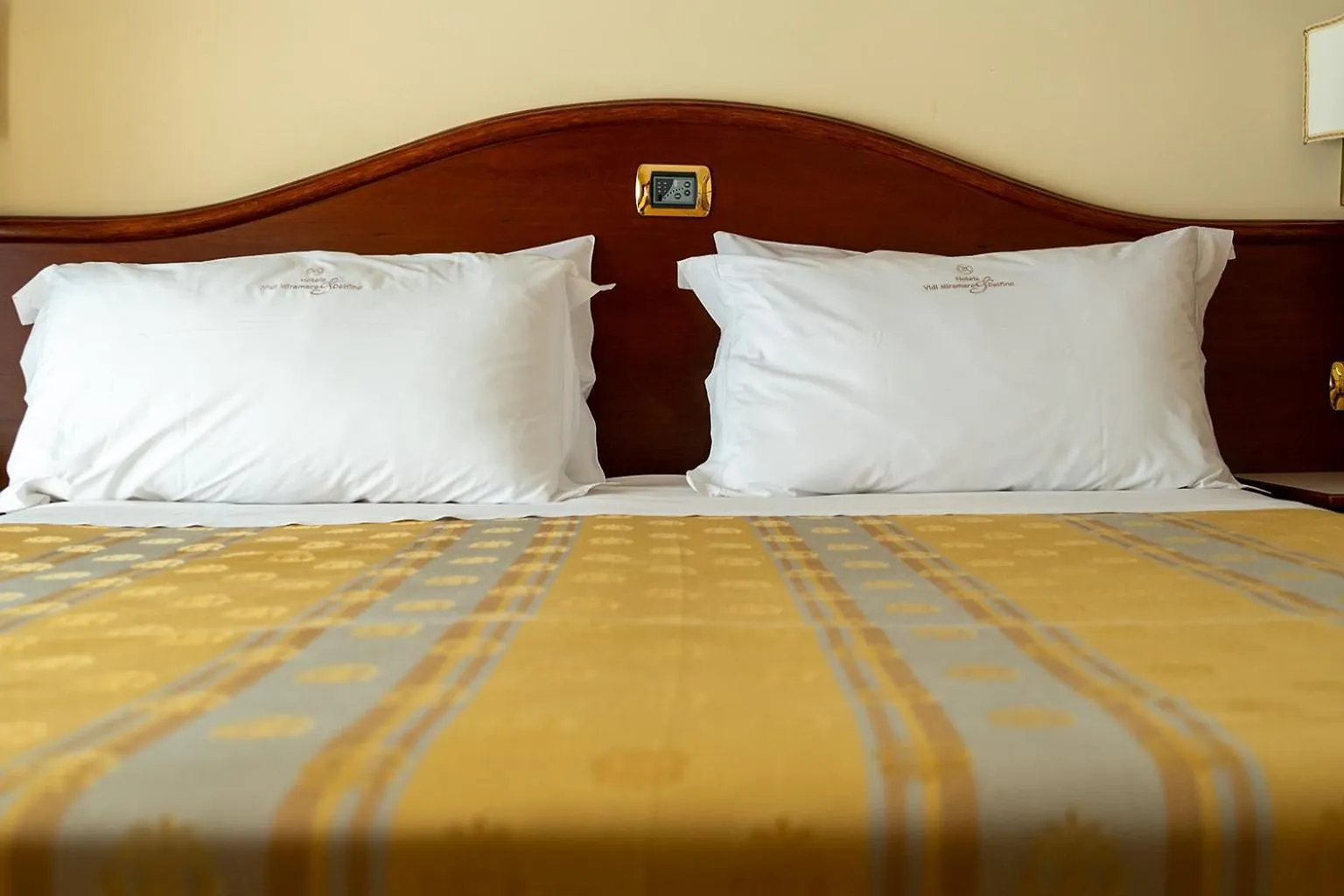 ****  Hotels Vidi Miramare & Delfino Lido di Jesolo Italy